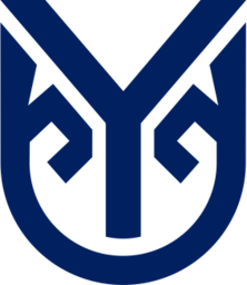 Yessenov University